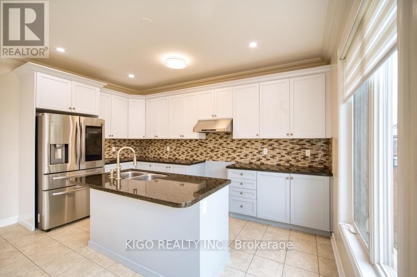 548 Wasaga Crescent, Waterloo, Ontario  N2V 2Y7 - Photo 17 - X13023322