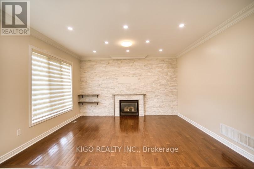 548 Wasaga Crescent, Waterloo, Ontario  N2V 2Y7 - Photo 18 - X13023322