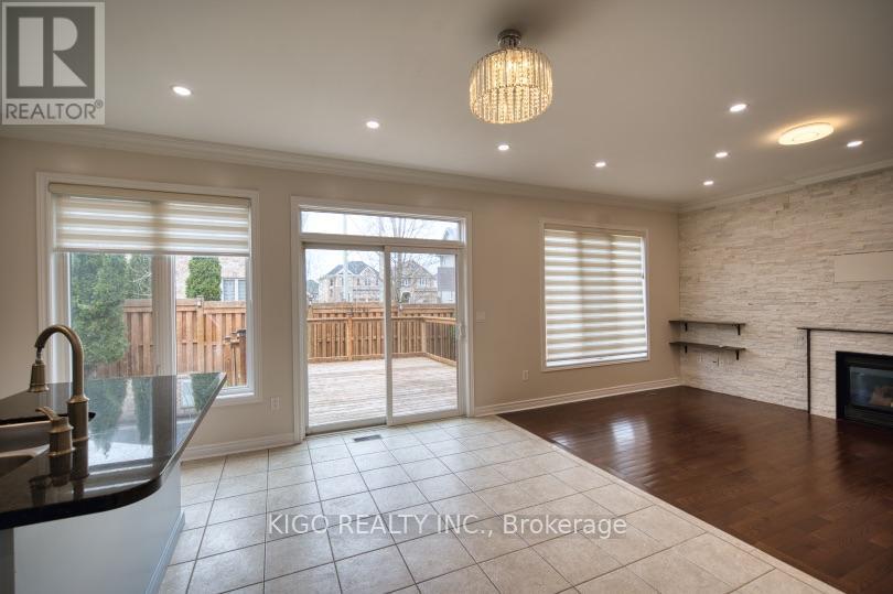 548 Wasaga Crescent, Waterloo, Ontario  N2V 2Y7 - Photo 19 - X13023322