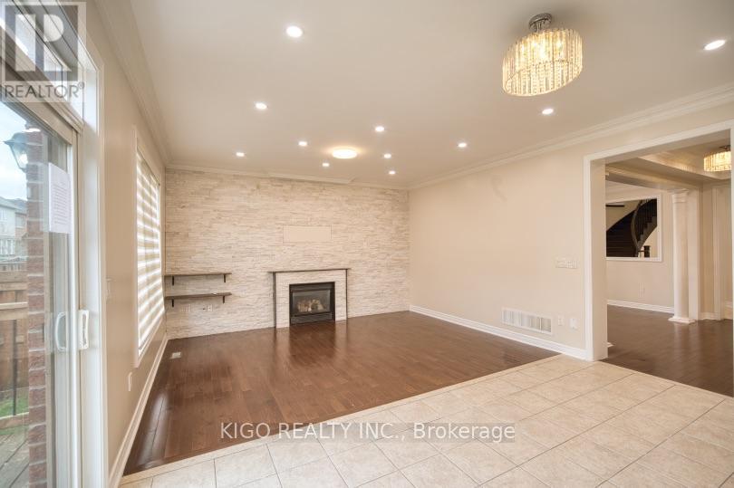 548 Wasaga Crescent, Waterloo, Ontario  N2V 2Y7 - Photo 20 - X13023322