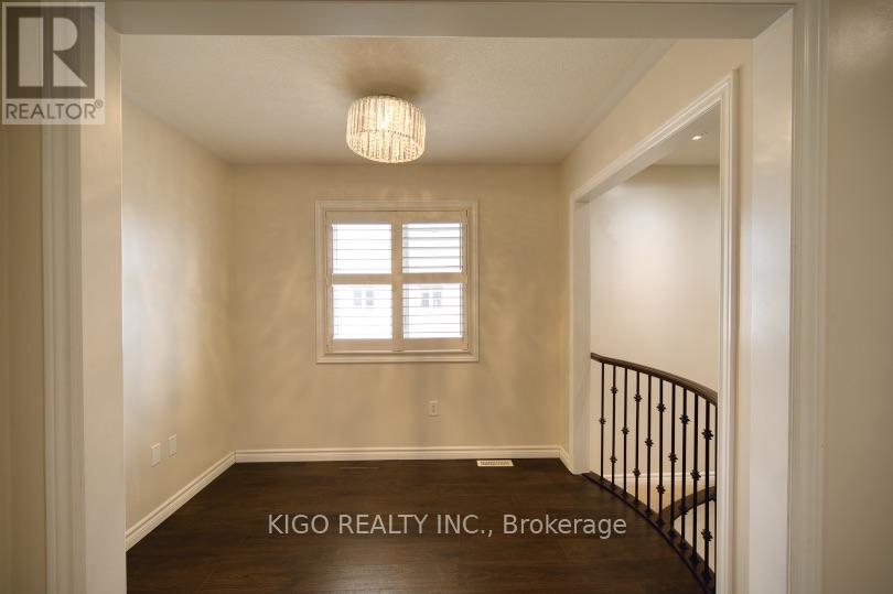 548 Wasaga Crescent, Waterloo, Ontario  N2V 2Y7 - Photo 21 - X13023322