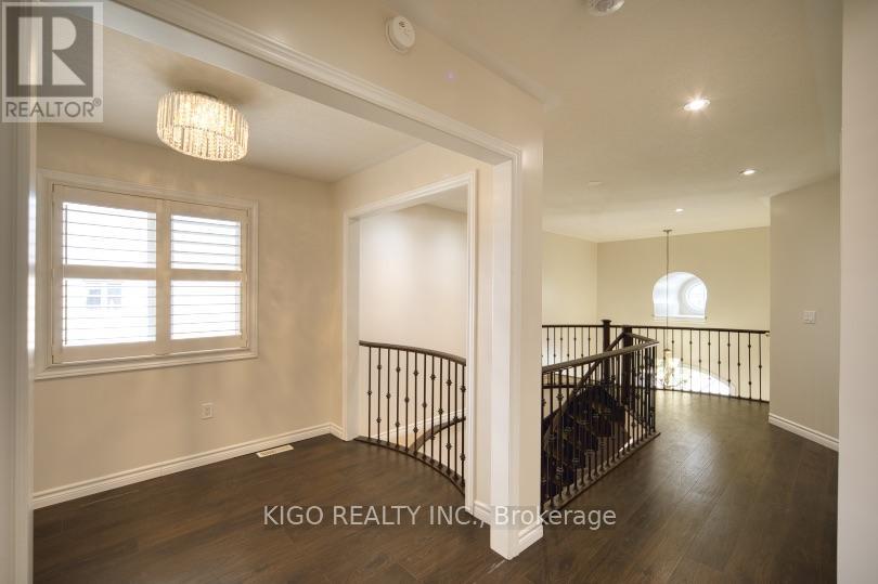 548 Wasaga Crescent, Waterloo, Ontario  N2V 2Y7 - Photo 22 - X13023322