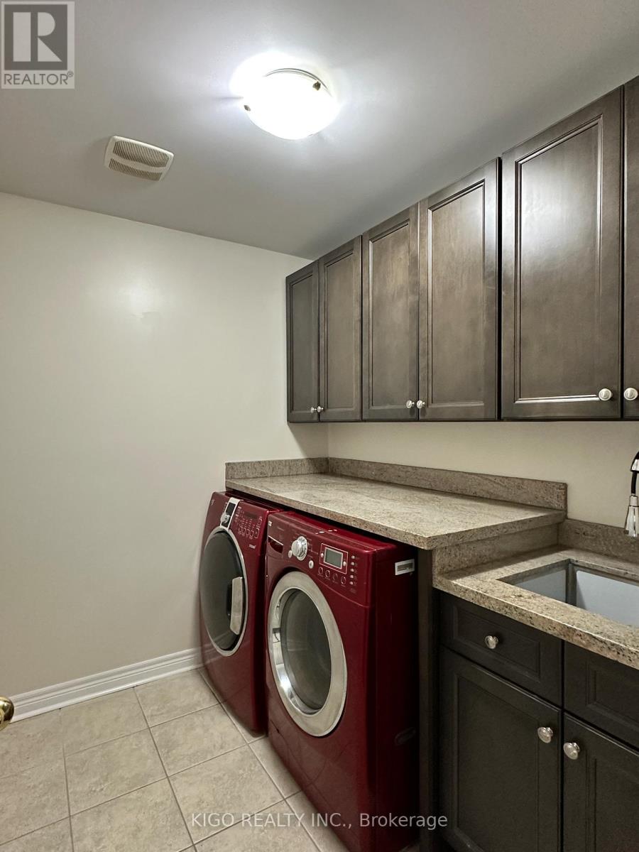 548 Wasaga Crescent, Waterloo, Ontario  N2V 2Y7 - Photo 23 - X13023322