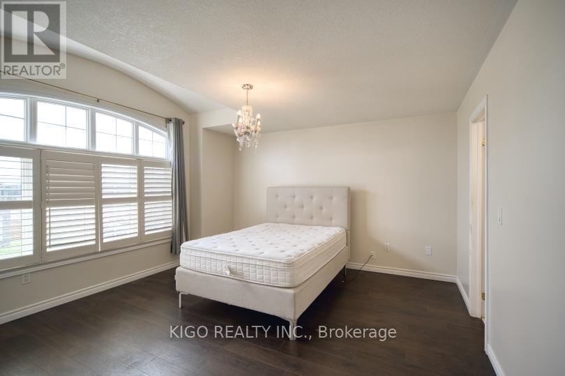 548 Wasaga Crescent, Waterloo, Ontario  N2V 2Y7 - Photo 24 - X13023322