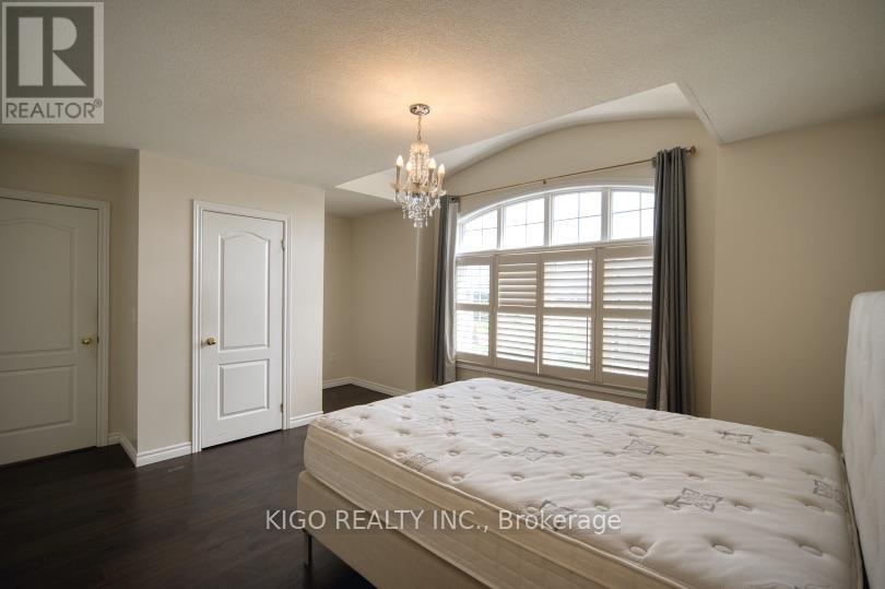 548 Wasaga Crescent, Waterloo, Ontario  N2V 2Y7 - Photo 25 - X13023322