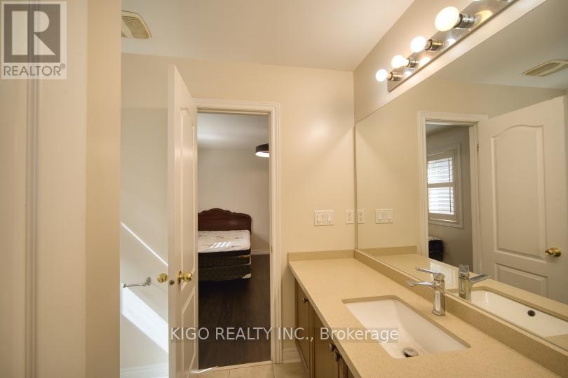 548 Wasaga Crescent, Waterloo, Ontario  N2V 2Y7 - Photo 26 - X13023322