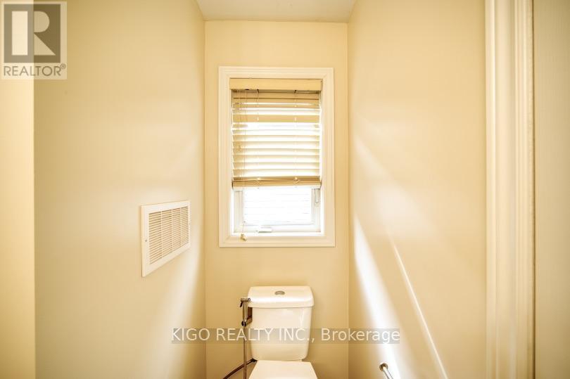 548 Wasaga Crescent, Waterloo, Ontario  N2V 2Y7 - Photo 27 - X13023322