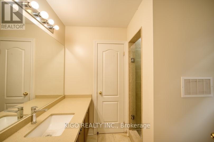 548 Wasaga Crescent, Waterloo, Ontario  N2V 2Y7 - Photo 28 - X13023322