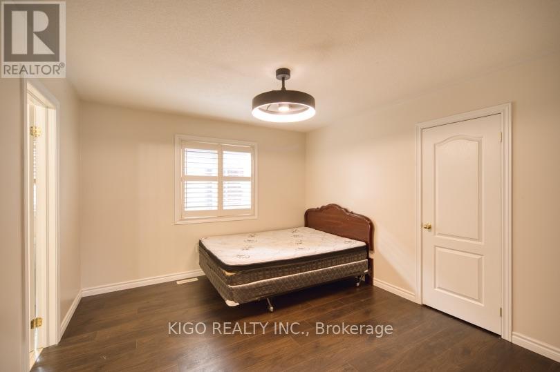 548 Wasaga Crescent, Waterloo, Ontario  N2V 2Y7 - Photo 29 - X13023322