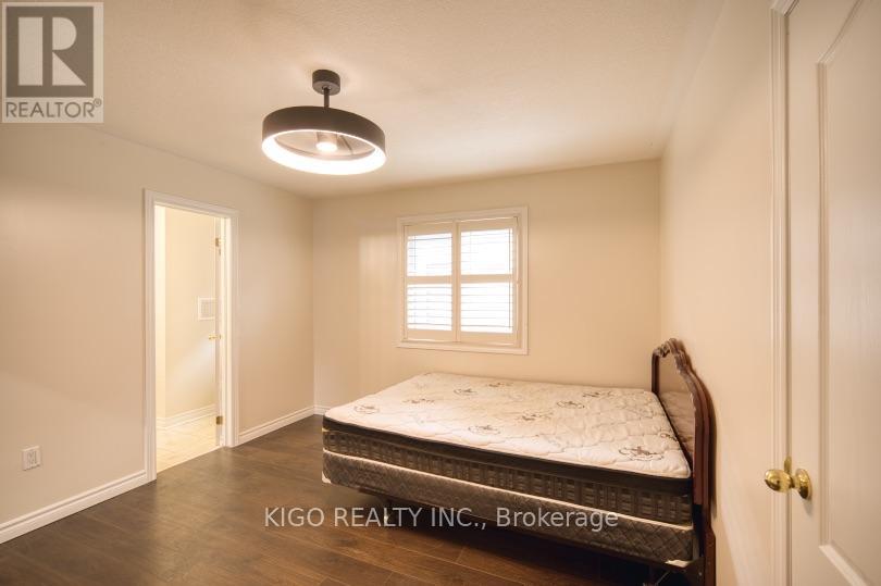 548 Wasaga Crescent, Waterloo, Ontario  N2V 2Y7 - Photo 30 - X13023322