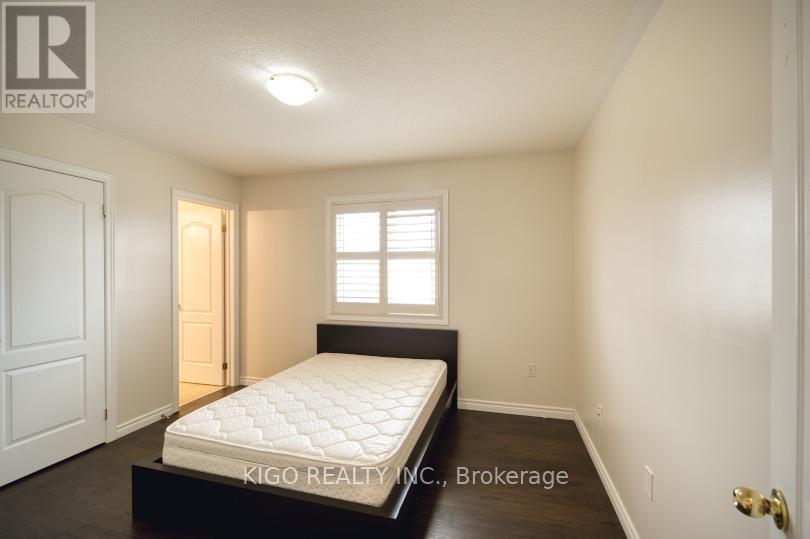 548 Wasaga Crescent, Waterloo, Ontario  N2V 2Y7 - Photo 31 - X13023322