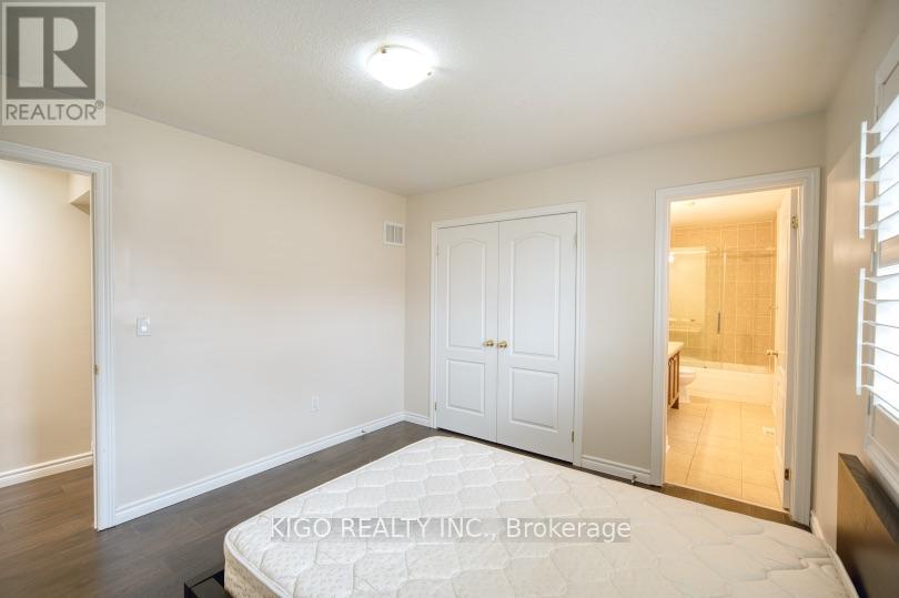 548 Wasaga Crescent, Waterloo, Ontario  N2V 2Y7 - Photo 32 - X13023322