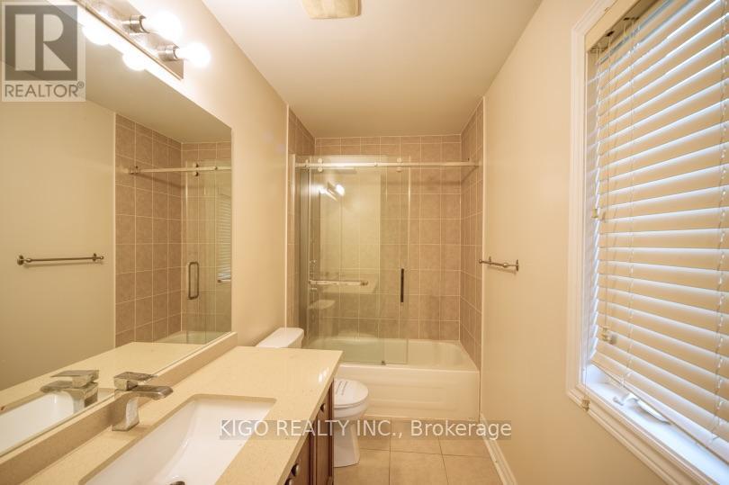 548 Wasaga Crescent, Waterloo, Ontario  N2V 2Y7 - Photo 33 - X13023322