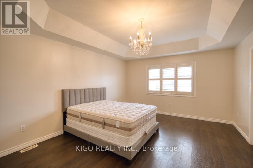 548 Wasaga Crescent, Waterloo, Ontario  N2V 2Y7 - Photo 34 - X13023322