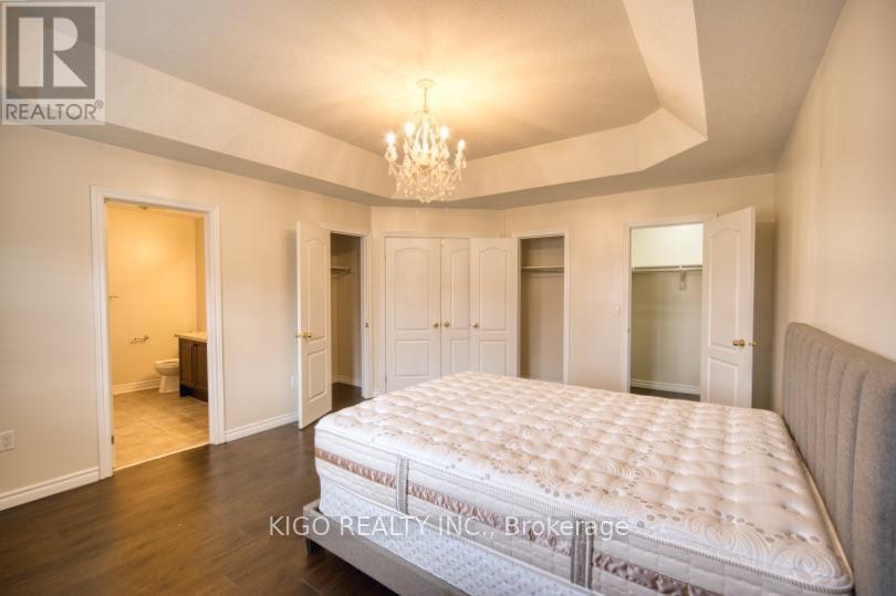 548 Wasaga Crescent, Waterloo, Ontario  N2V 2Y7 - Photo 35 - X13023322