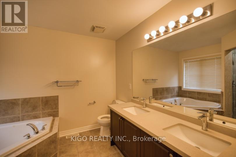 548 Wasaga Crescent, Waterloo, Ontario  N2V 2Y7 - Photo 36 - X13023322