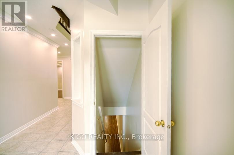 548 Wasaga Crescent, Waterloo, Ontario  N2V 2Y7 - Photo 37 - X13023322