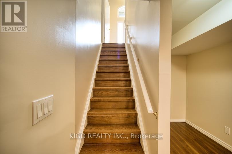 548 Wasaga Crescent, Waterloo, Ontario  N2V 2Y7 - Photo 38 - X13023322