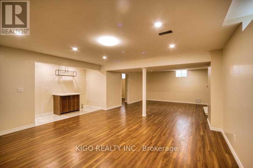 548 Wasaga Crescent, Waterloo, Ontario  N2V 2Y7 - Photo 39 - X13023322