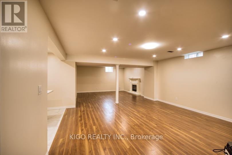 548 Wasaga Crescent, Waterloo, Ontario  N2V 2Y7 - Photo 40 - X13023322