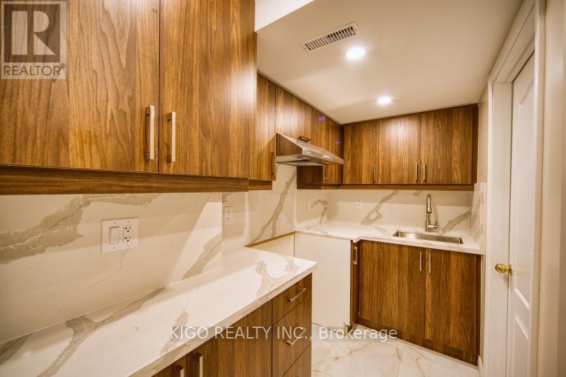 548 Wasaga Crescent, Waterloo, Ontario  N2V 2Y7 - Photo 41 - X13023322