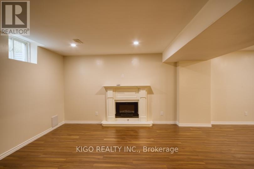 548 Wasaga Crescent, Waterloo, Ontario  N2V 2Y7 - Photo 42 - X13023322