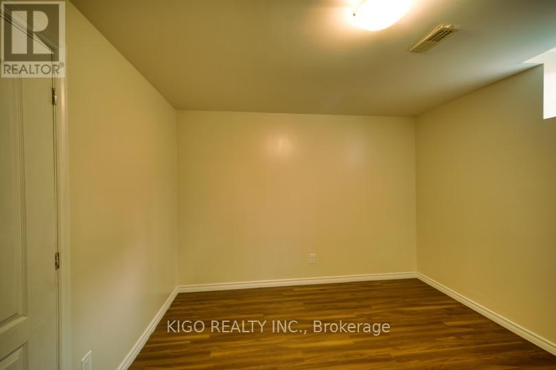 548 Wasaga Crescent, Waterloo, Ontario  N2V 2Y7 - Photo 43 - X13023322