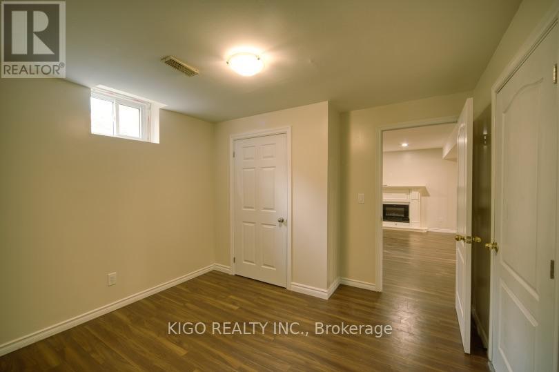 548 Wasaga Crescent, Waterloo, Ontario  N2V 2Y7 - Photo 44 - X13023322