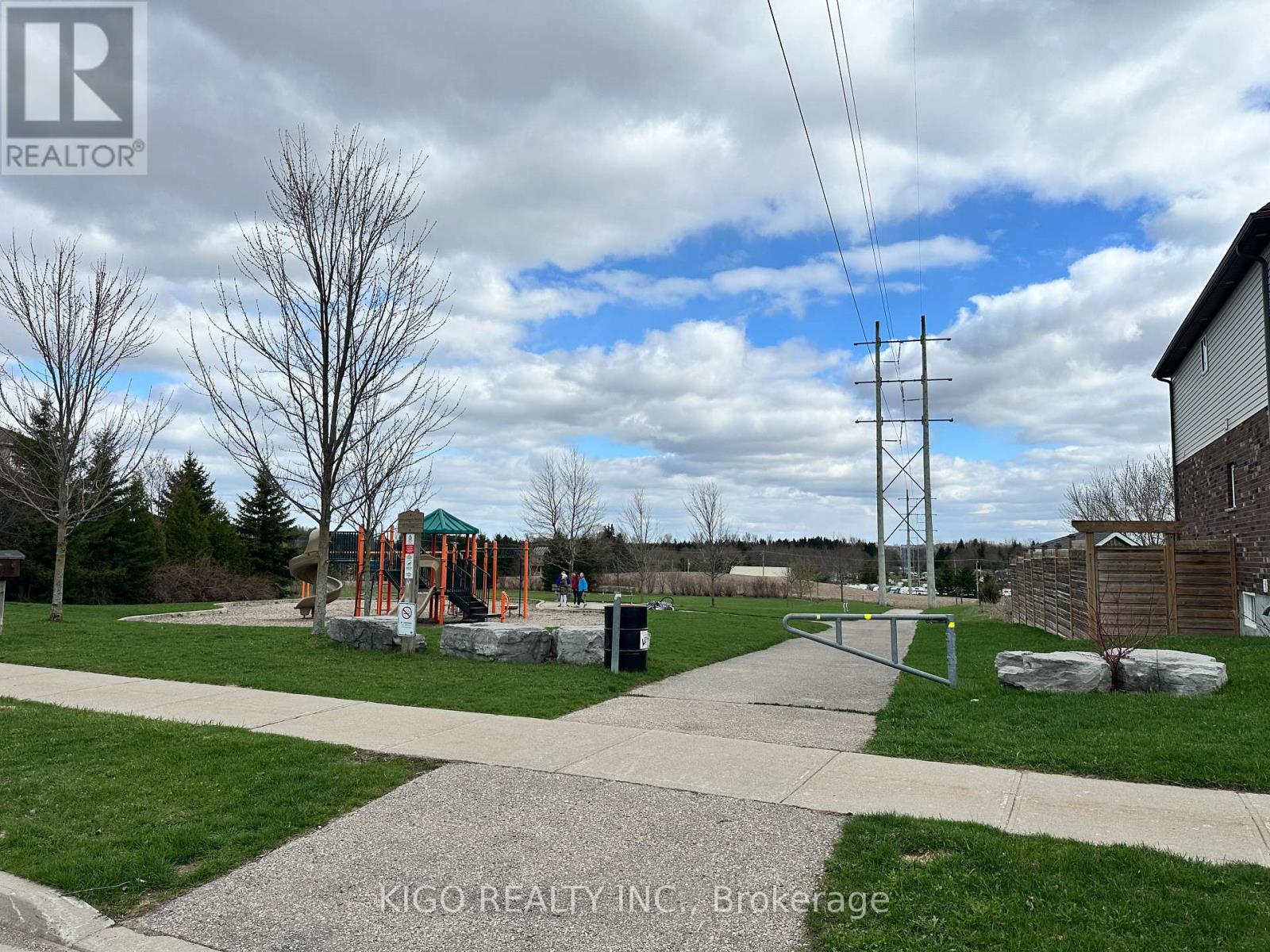 548 Wasaga Crescent, Waterloo, Ontario  N2V 2Y7 - Photo 48 - X13023322