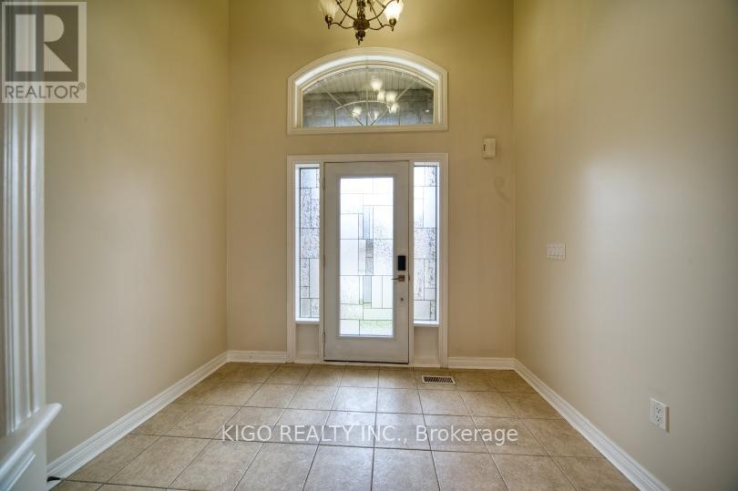 548 Wasaga Crescent, Waterloo, Ontario  N2V 2Y7 - Photo 5 - X13023322