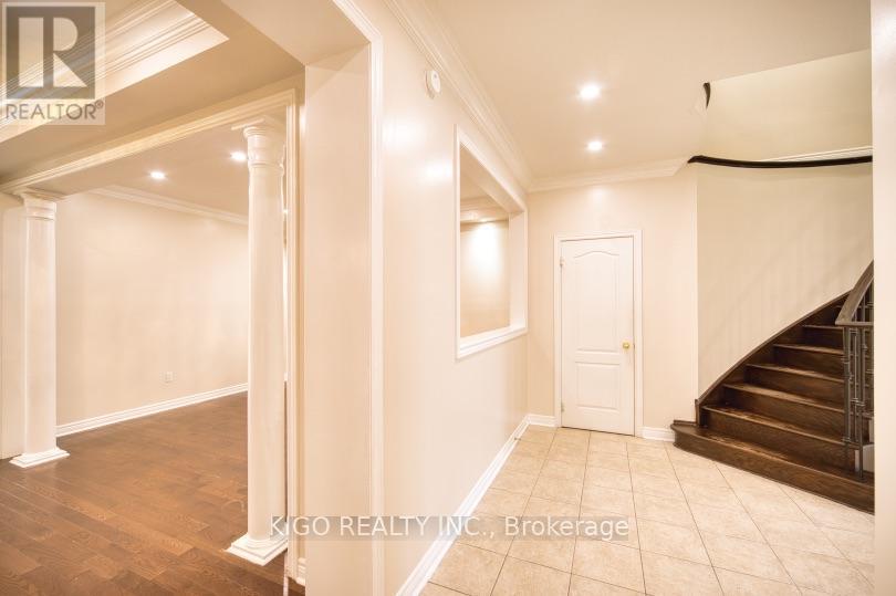 548 Wasaga Crescent, Waterloo, Ontario  N2V 2Y7 - Photo 8 - X13023322