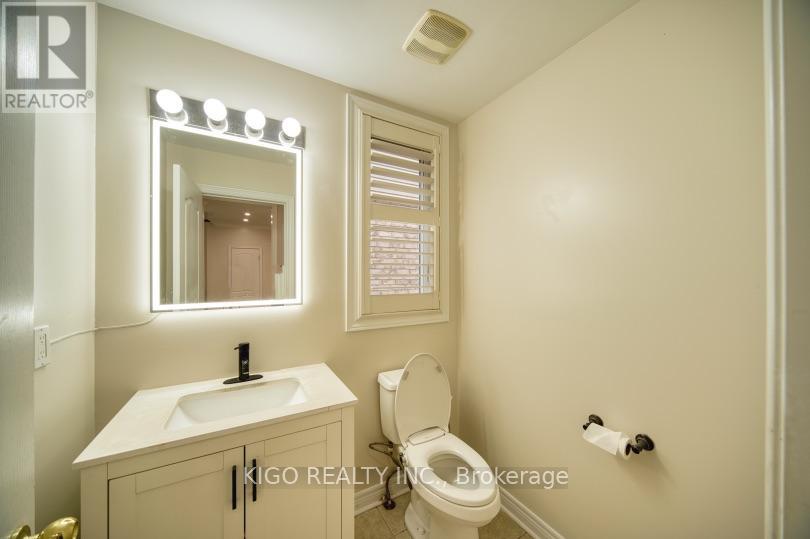 548 Wasaga Crescent, Waterloo, Ontario  N2V 2Y7 - Photo 9 - X13023322