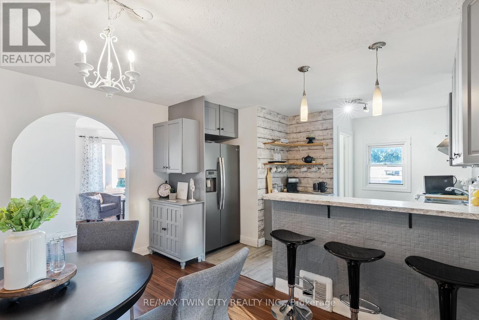 417 Burdick Place, London East, Ontario  N5W 4P4 - Photo 10 - X13023328