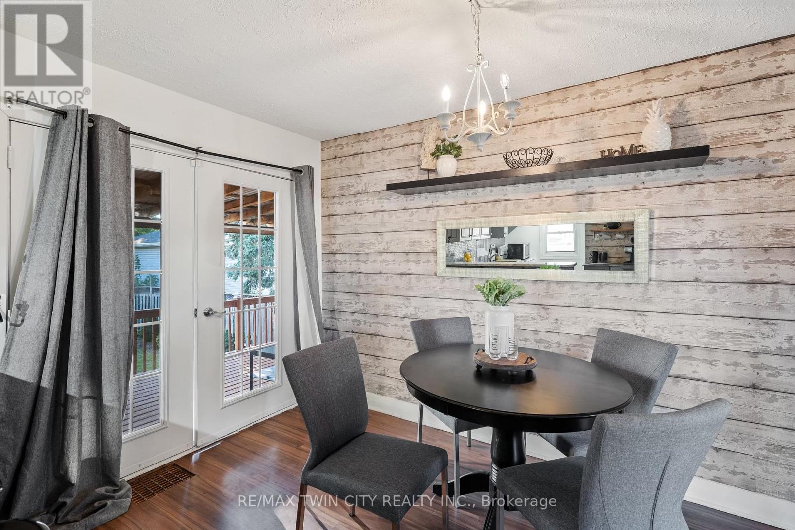 417 Burdick Place, London East, Ontario  N5W 4P4 - Photo 12 - X13023328