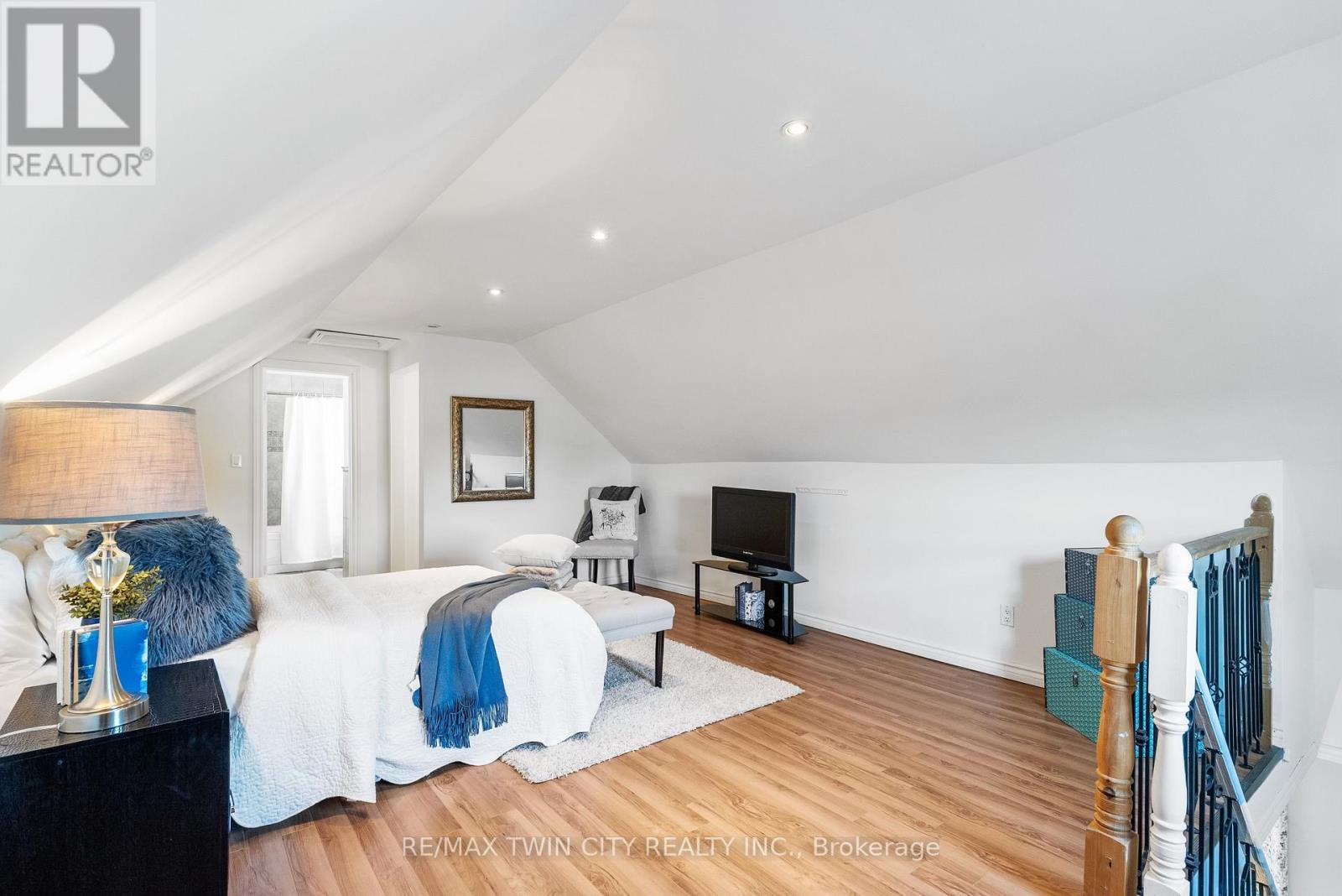 417 Burdick Place, London East, Ontario  N5W 4P4 - Photo 13 - X13023328