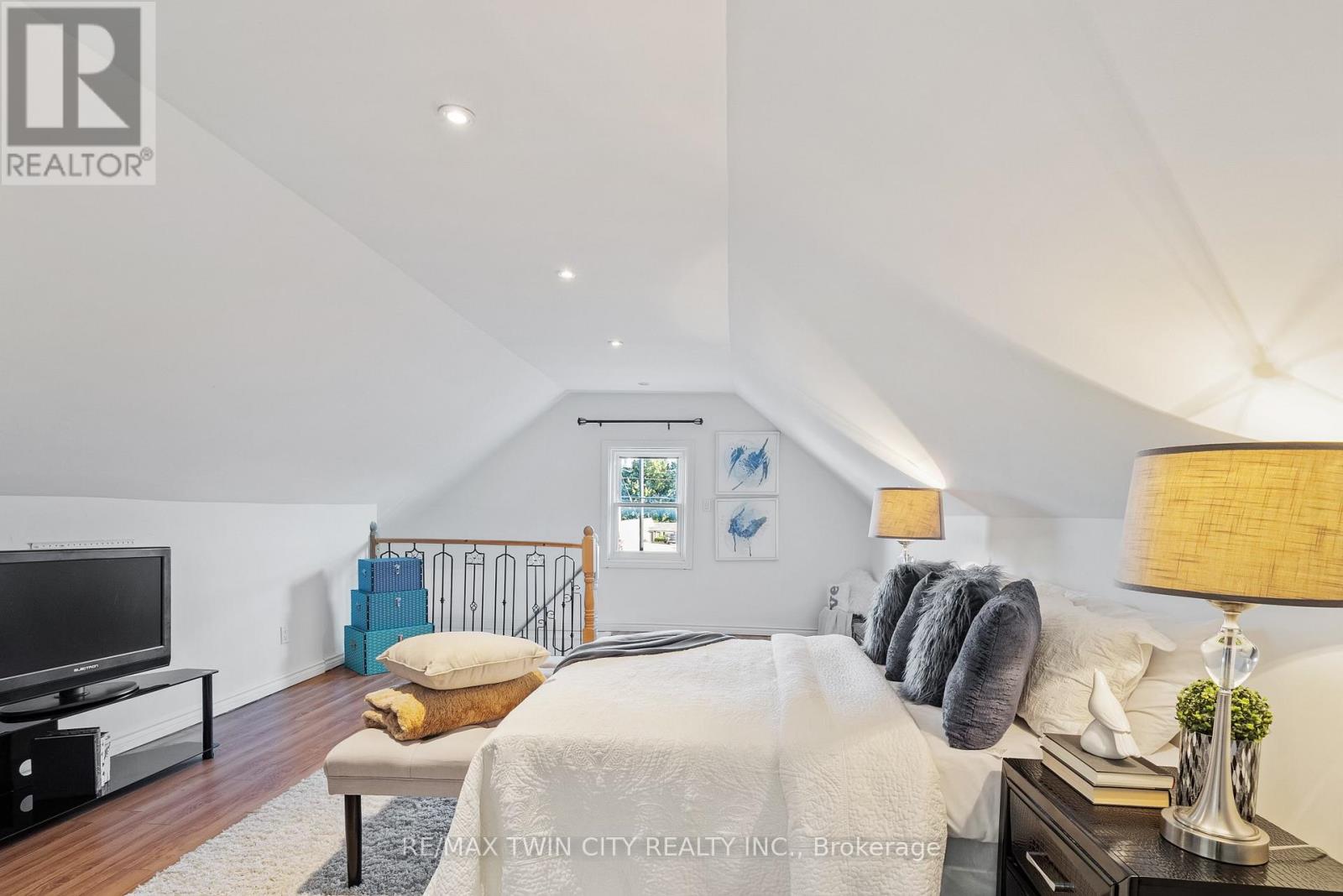 417 Burdick Place, London East, Ontario  N5W 4P4 - Photo 15 - X13023328