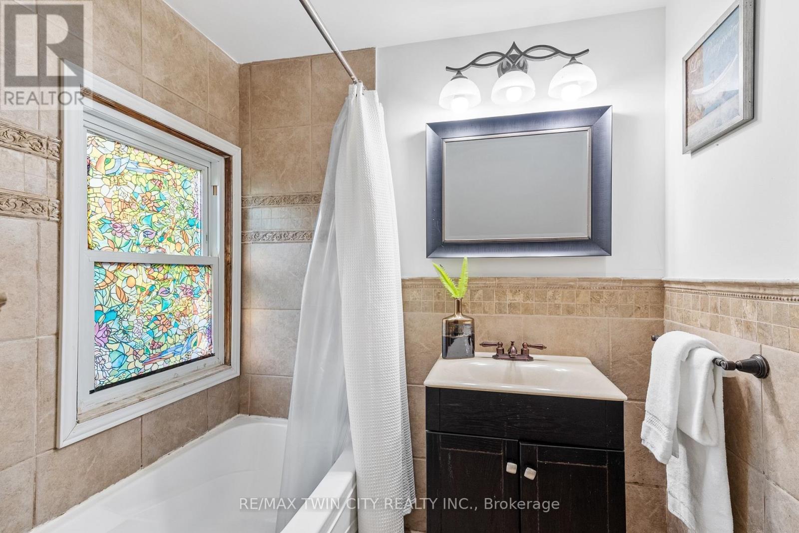 417 Burdick Place, London East, Ontario  N5W 4P4 - Photo 16 - X13023328