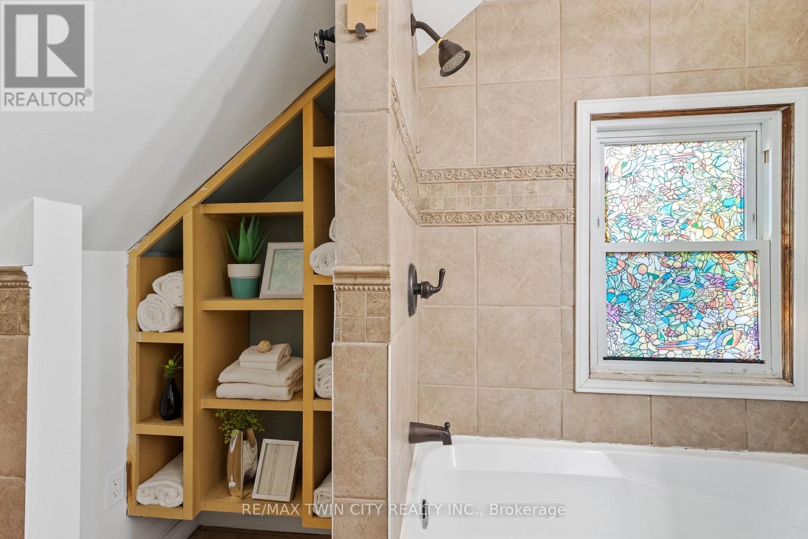 417 Burdick Place, London East, Ontario  N5W 4P4 - Photo 17 - X13023328