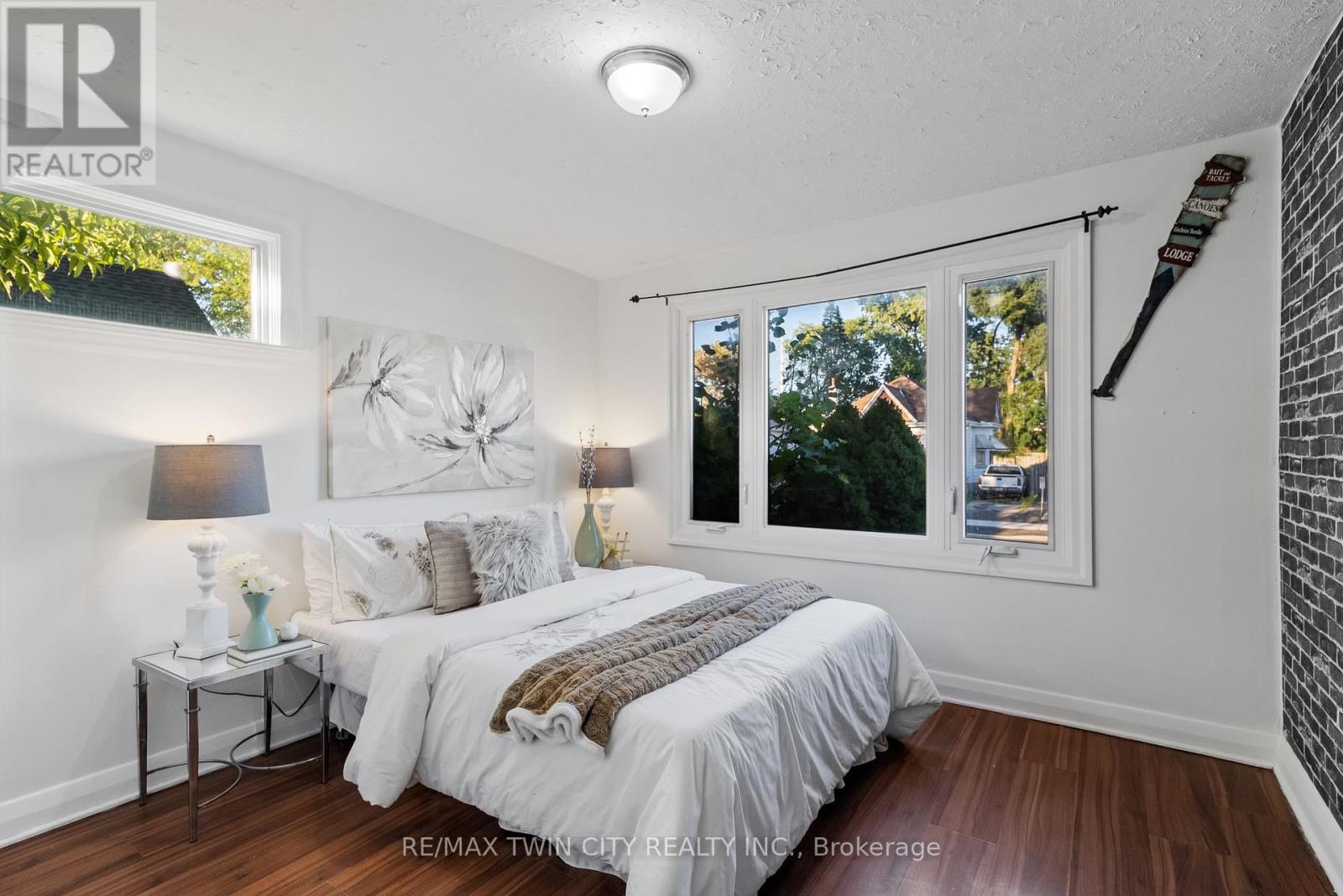 417 Burdick Place, London East, Ontario  N5W 4P4 - Photo 18 - X13023328