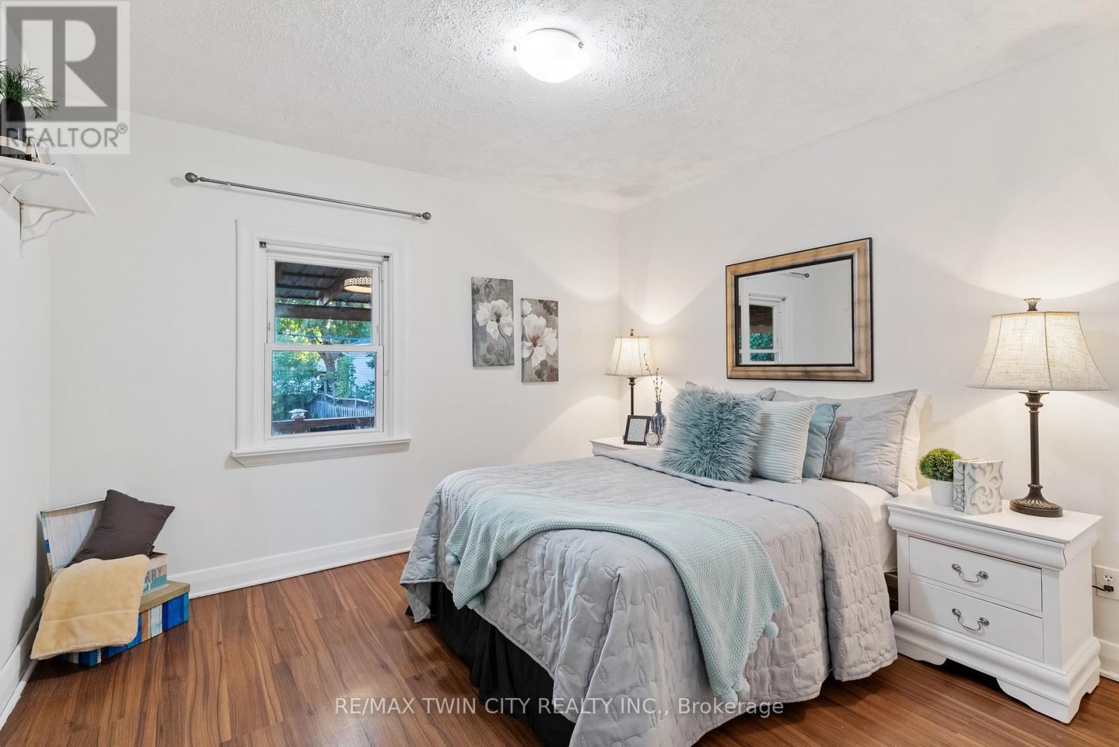 417 Burdick Place, London East, Ontario  N5W 4P4 - Photo 19 - X13023328