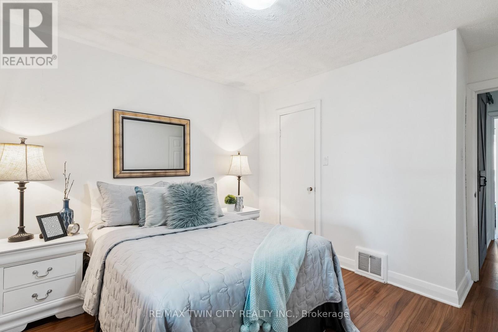 417 Burdick Place, London East, Ontario  N5W 4P4 - Photo 20 - X13023328