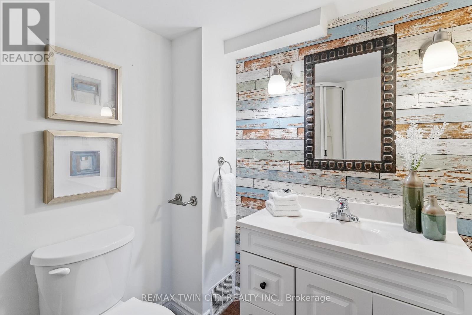 417 Burdick Place, London East, Ontario  N5W 4P4 - Photo 21 - X13023328