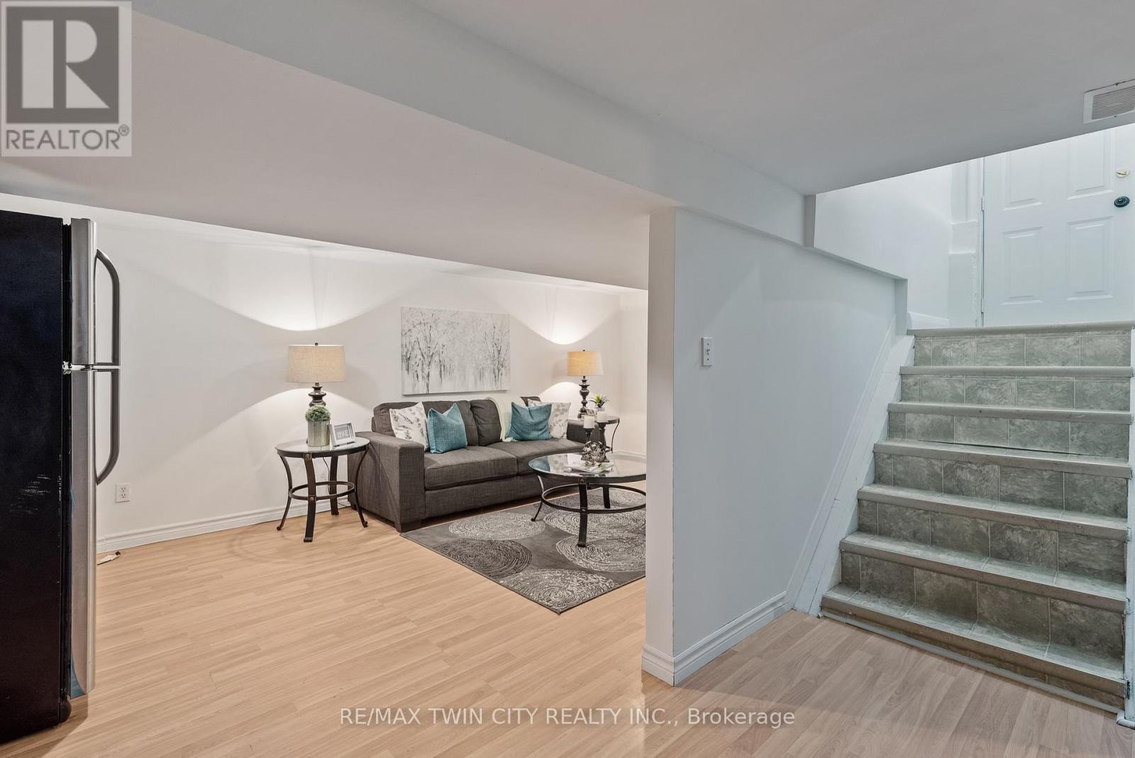 417 Burdick Place, London East, Ontario  N5W 4P4 - Photo 22 - X13023328