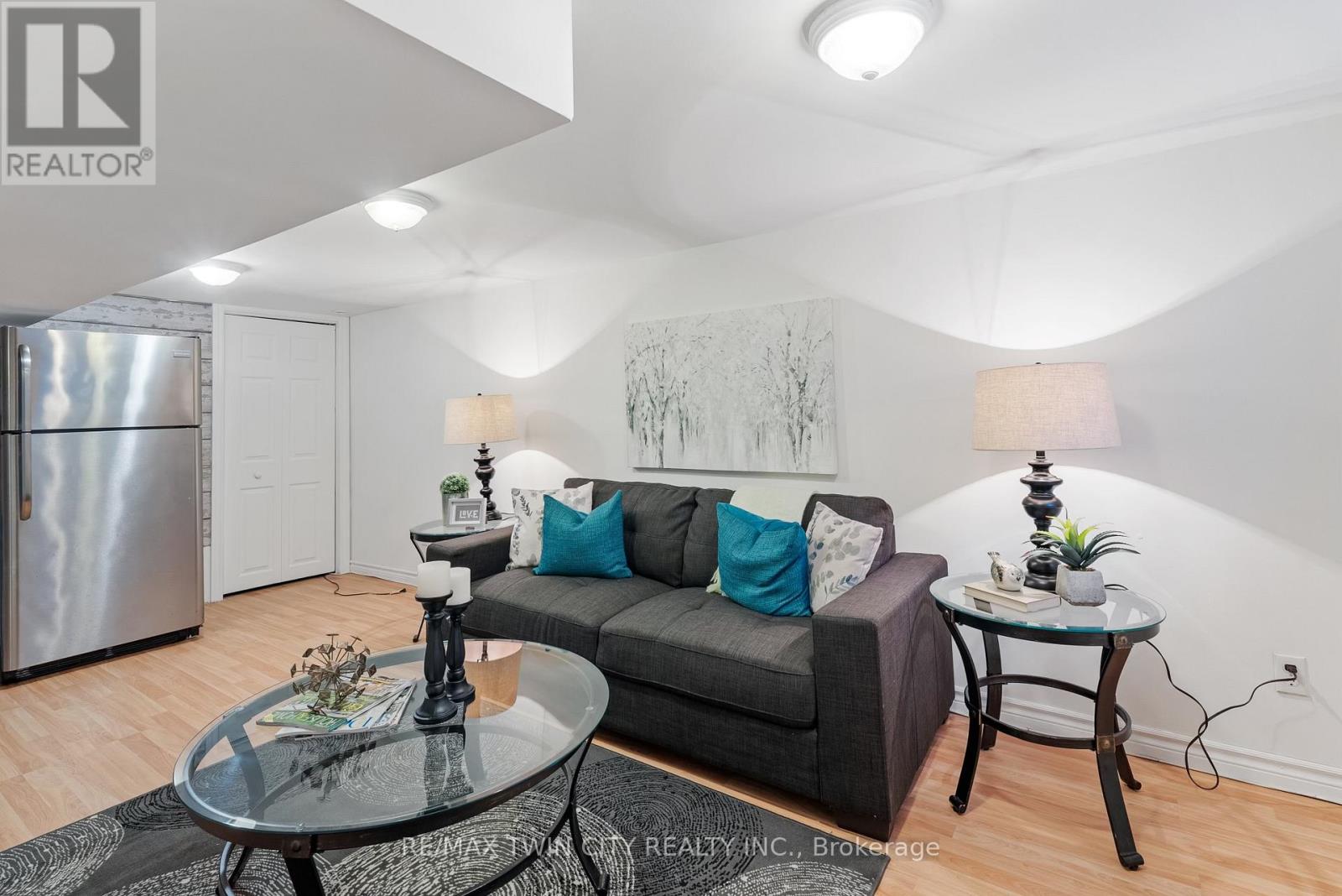 417 Burdick Place, London East, Ontario  N5W 4P4 - Photo 23 - X13023328