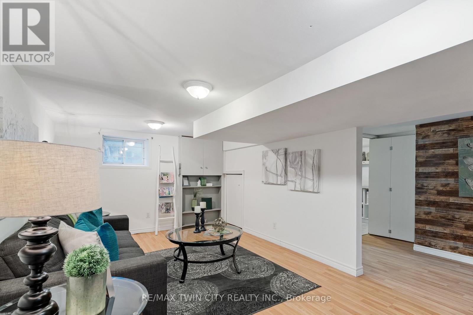 417 Burdick Place, London East, Ontario  N5W 4P4 - Photo 24 - X13023328