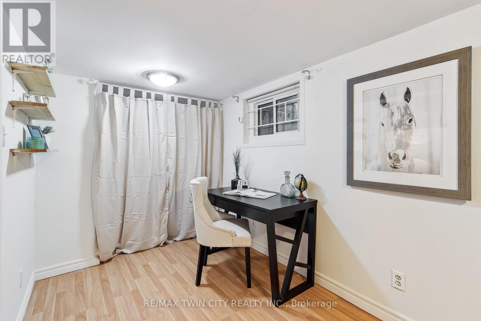 417 Burdick Place, London East, Ontario  N5W 4P4 - Photo 25 - X13023328