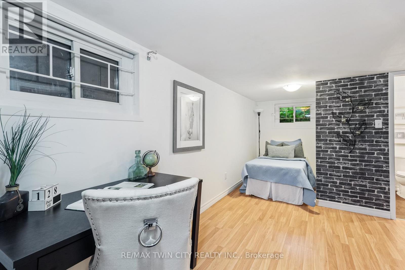 417 Burdick Place, London East, Ontario  N5W 4P4 - Photo 26 - X13023328