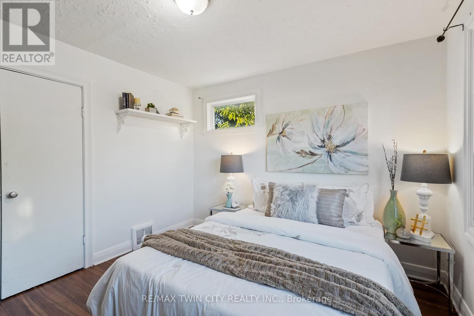 417 Burdick Place, London East, Ontario  N5W 4P4 - Photo 27 - X13023328