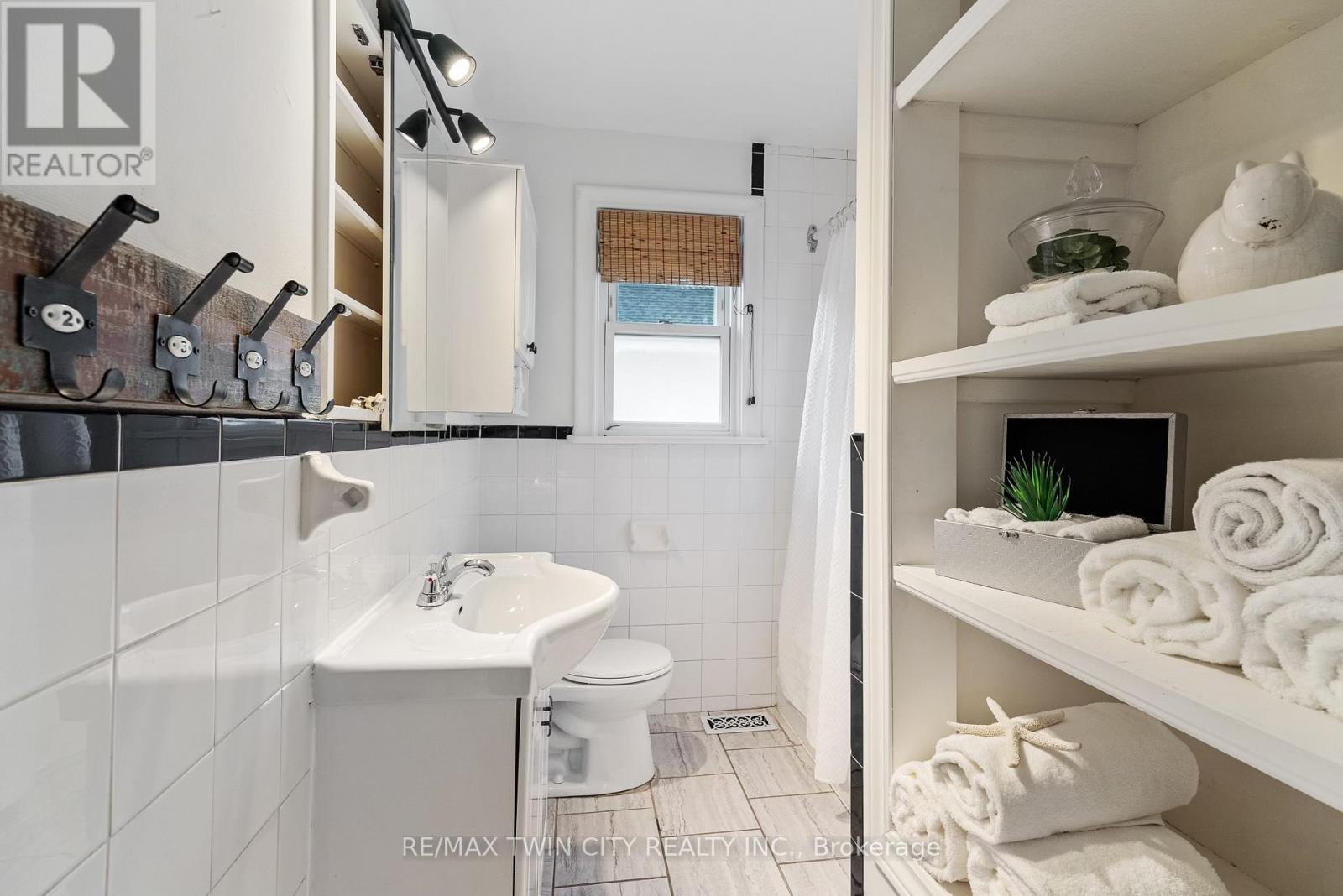 417 Burdick Place, London East, Ontario  N5W 4P4 - Photo 28 - X13023328