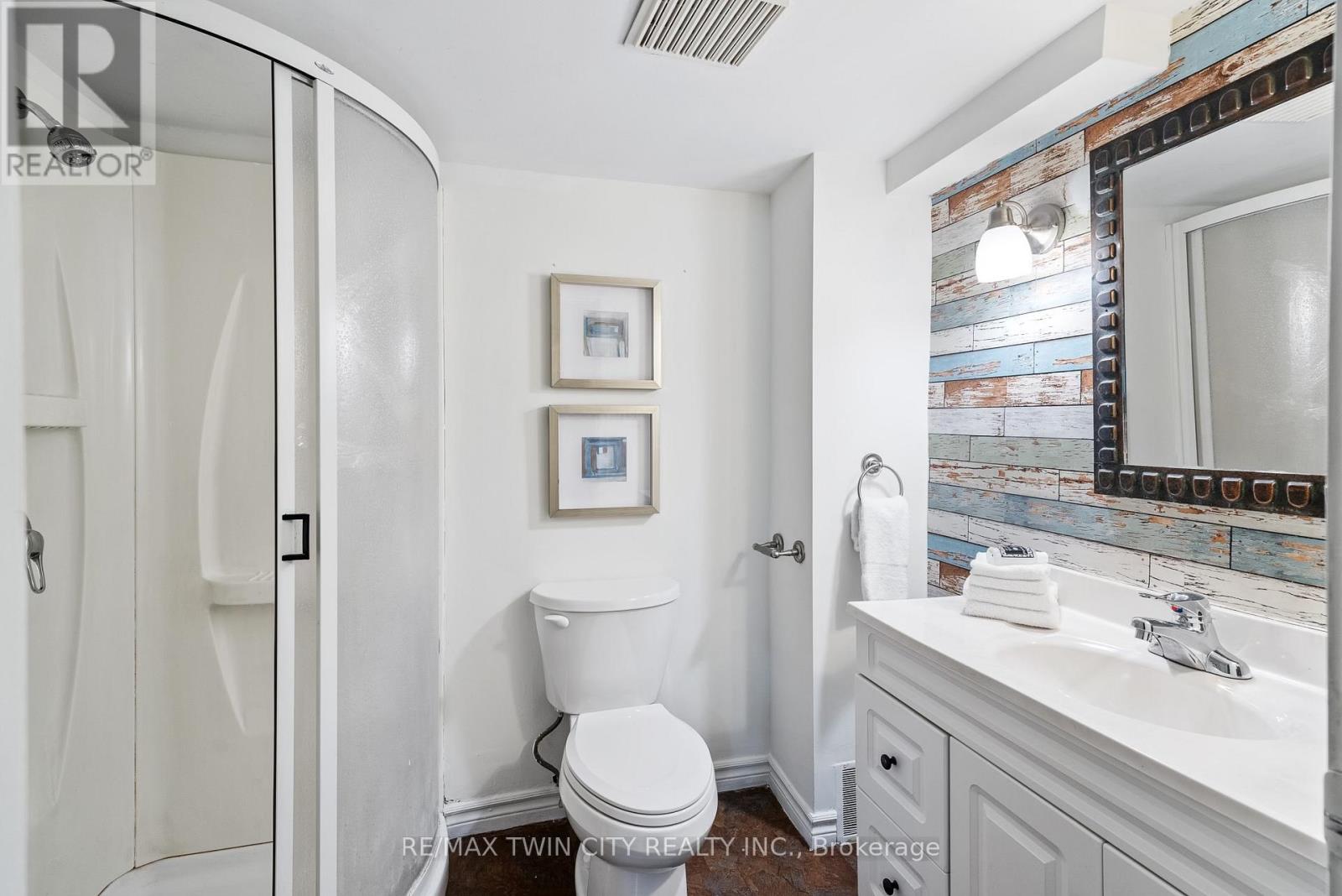 417 Burdick Place, London East, Ontario  N5W 4P4 - Photo 29 - X13023328